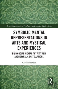 Bertrand.pt - Symbolic Mental Representations In Arts And Mystical Experiences