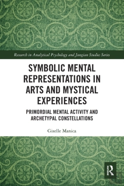 Bertrand.pt - Symbolic Mental Representations In Arts And Mystical Experiences