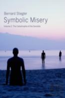 Symbolic Misery, Volume 2