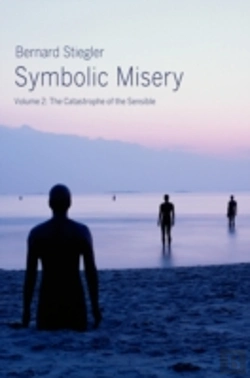 Bertrand.pt - Symbolic Misery, Volume 2