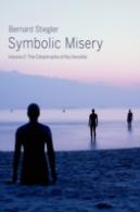 Symbolic Misery, Volume 2
