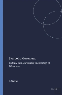 Bertrand.pt - Symbolic Movement