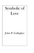 Symbolic Of Love
