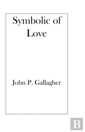 Symbolic Of Love