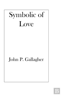 Bertrand.pt - Symbolic Of Love