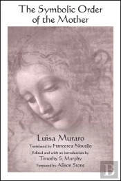 Symbolic Order Of The Mother