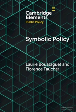 Bertrand.pt - Symbolic Policy