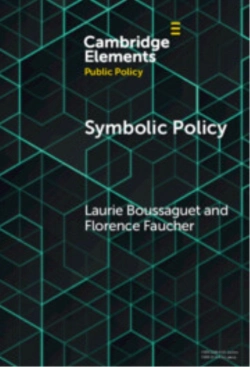 Bertrand.pt - Symbolic Policy