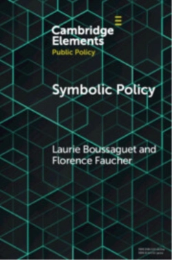 Bertrand.pt - Symbolic Policy