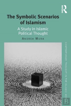 Bertrand.pt - Symbolic Scenarios Of Islamism