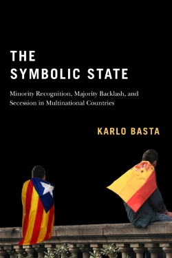Bertrand.pt - Symbolic State