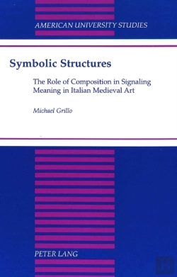 Bertrand.pt - Symbolic Structures