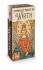 Symbolic Tarot Of Wirth - Mini Tarot