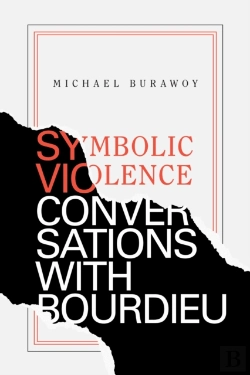 Bertrand.pt - Symbolic Violence