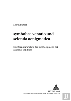 Bertrand.pt - Symbolica Venatio Und Scientia Aenigmatica