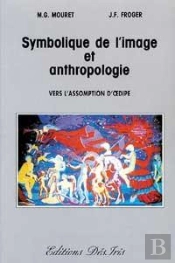 Symbolique De L Image Et Anthropologie