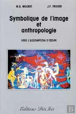 Bertrand.pt - Symbolique De L Image Et Anthropologie