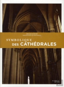 Bertrand.pt - Symbolique Des Cathédrales