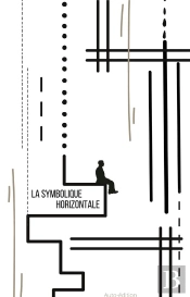 Symbolique Horizontale - 5