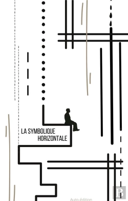 Bertrand.pt - Symbolique Horizontale - 5