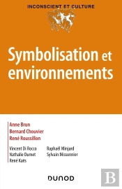 Symbolisation Et Environnements