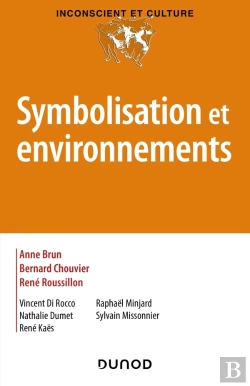 Bertrand.pt - Symbolisation Et Environnements