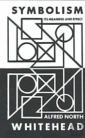 Symbolism