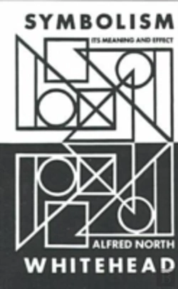 Bertrand.pt - Symbolism