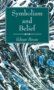 Symbolism And Belief