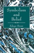 Symbolism And Belief