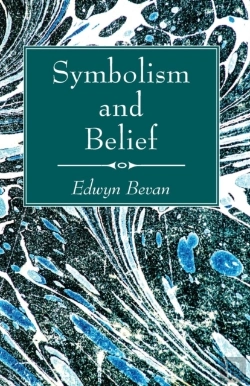 Bertrand.pt - Symbolism And Belief