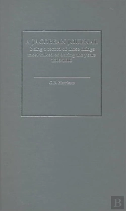 Bertrand.pt - Symbolism And Interpretation