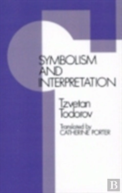 Bertrand.pt - Symbolism And Interpretation