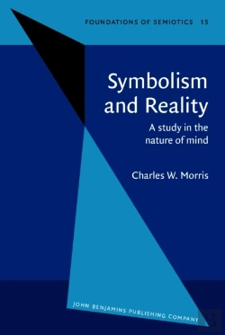 Bertrand.pt - Symbolism And Reality