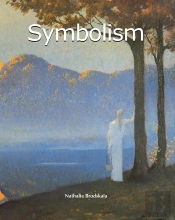 Symbolism