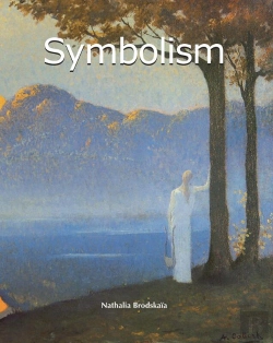 Bertrand.pt - Symbolism