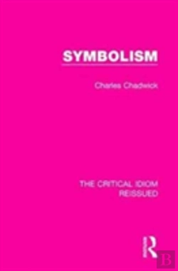 Bertrand.pt - Symbolism