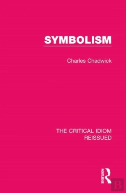 Bertrand.pt - Symbolism