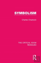 Symbolism
