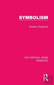 Symbolism