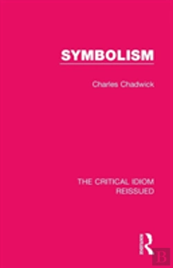 Bertrand.pt - Symbolism