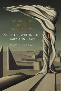 Bertrand.pt - Symbolism, Dada, Surrealisms
