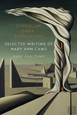 Bertrand.pt - Symbolism, Dada, Surrealisms