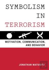 Symbolism In Terrorism