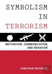 Symbolism In Terrorism
