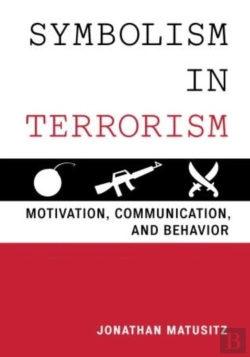 Bertrand.pt - Symbolism In Terrorism