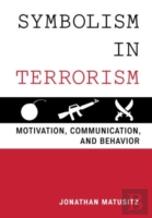 Symbolism In Terrorism