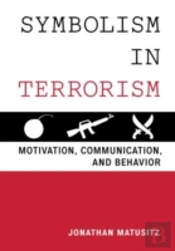 Symbolism In Terrorism