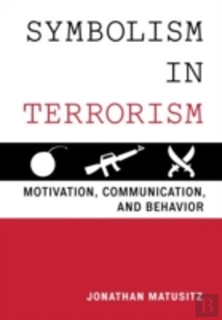Bertrand.pt - Symbolism In Terrorism