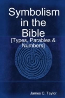 Bertrand.pt - Symbolism In The Bible